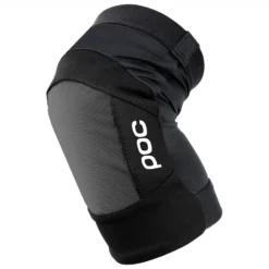 POC - Joint VPD System Knee - Protector