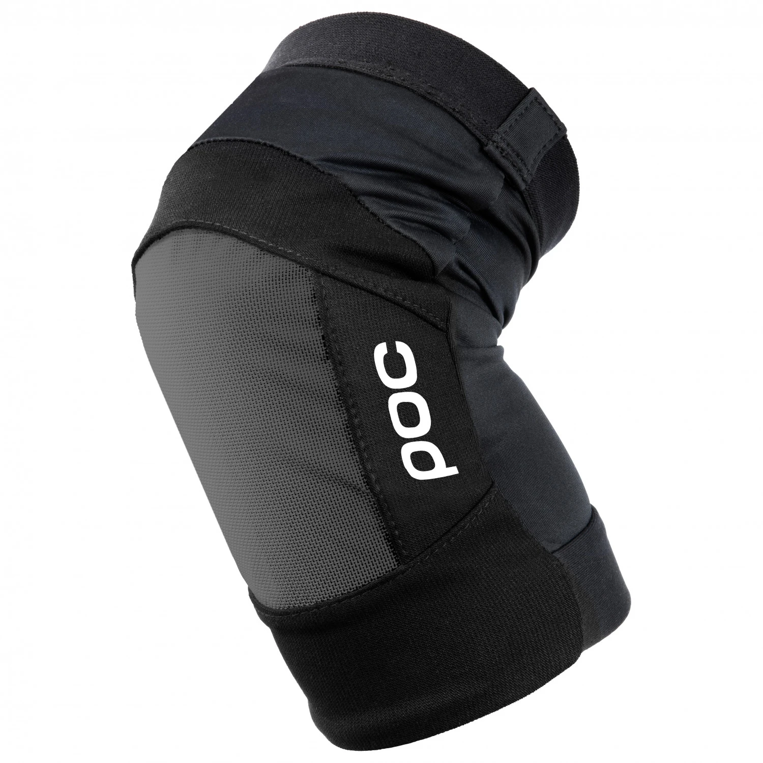 POC - Joint VPD System Knee - Protector