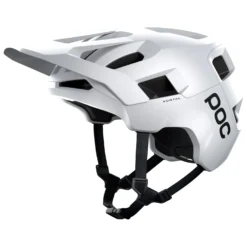 POC - Kortal - Bike Helmet