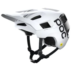 POC - Kortal Race MIPS - Bike Helmet