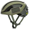 POC - Omne Ultra Mips - Bike Helmet