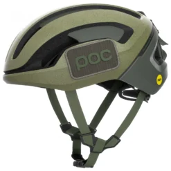 POC - Omne Ultra Mips - Bike Helmet