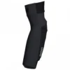 POC - Oseus VPD Elbow - Protector