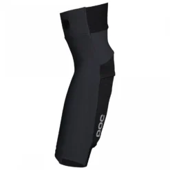 POC - Oseus VPD Elbow - Protector
