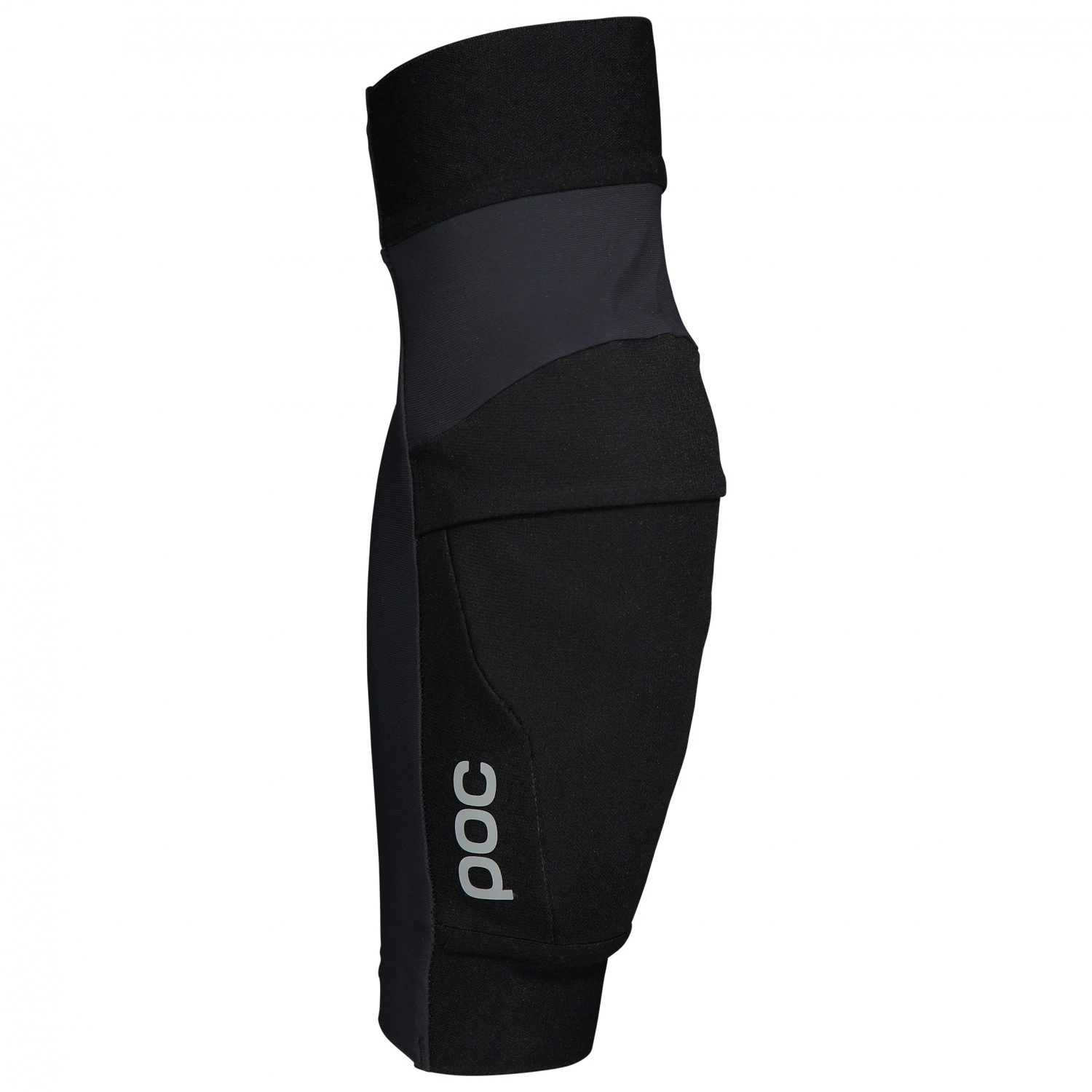 POC - Oseus VPD Elbow - Protector - Image 2