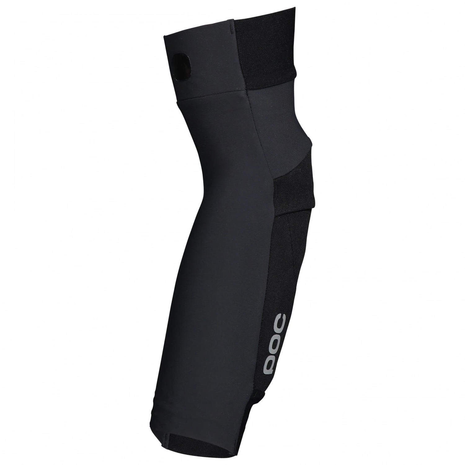 POC - Oseus VPD Elbow - Protector