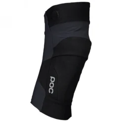 POC - Oseus VPD Knee - Protector