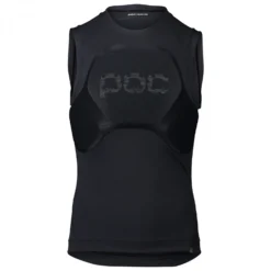 POC - Oseus VPD Torso - Protector