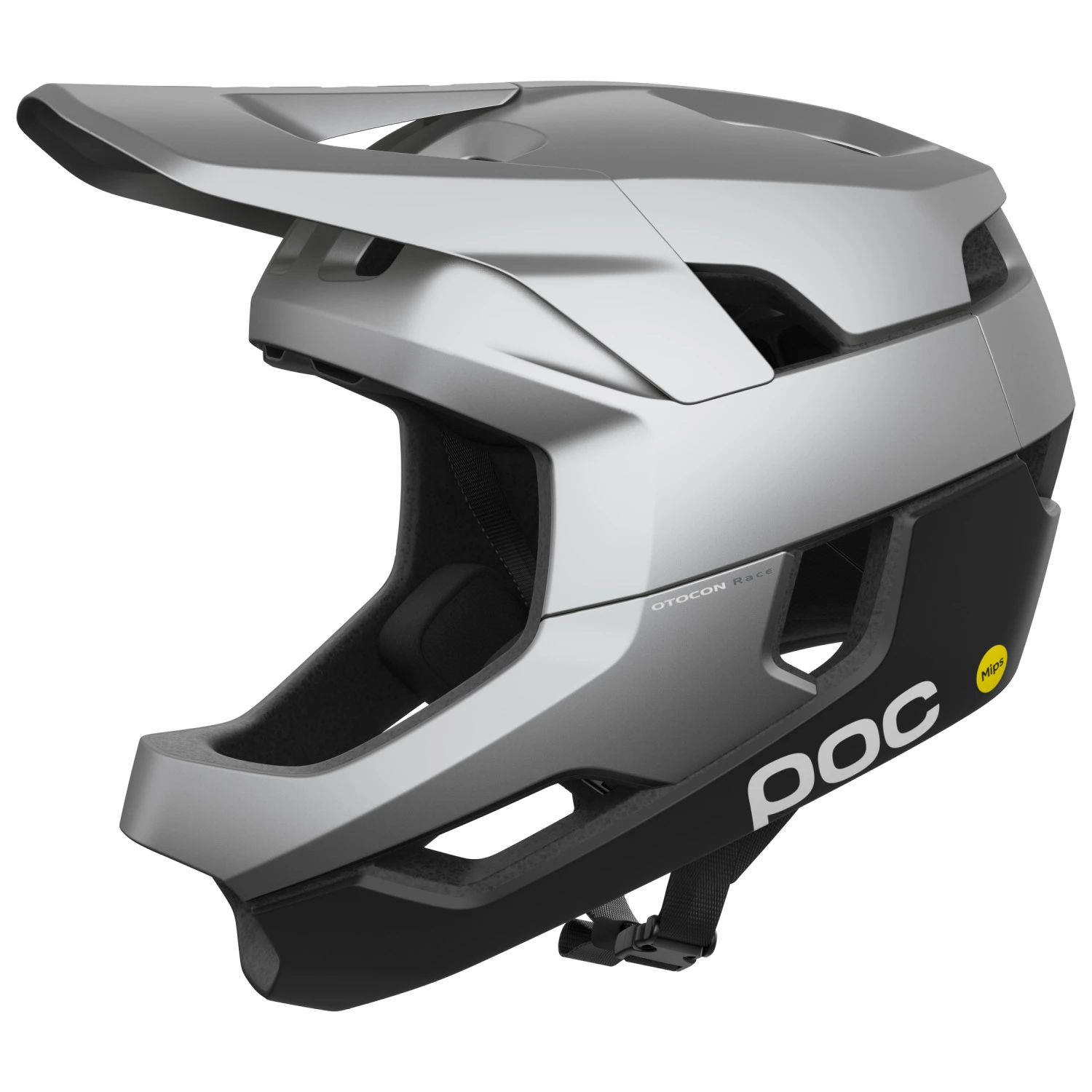 POC - Otocon Race MIPS - Bike Helmet - Image 5