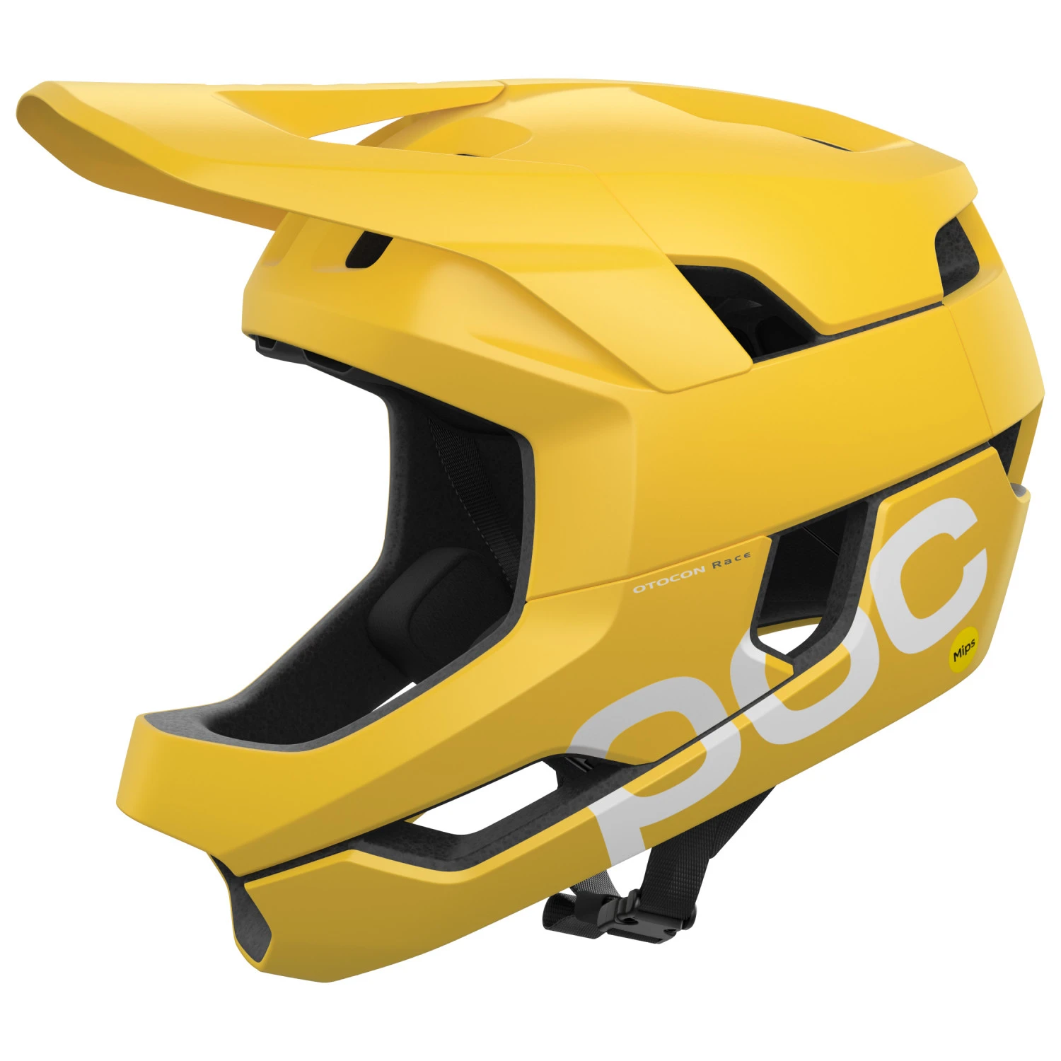 POC - Otocon Race MIPS - Bike Helmet - Image 6
