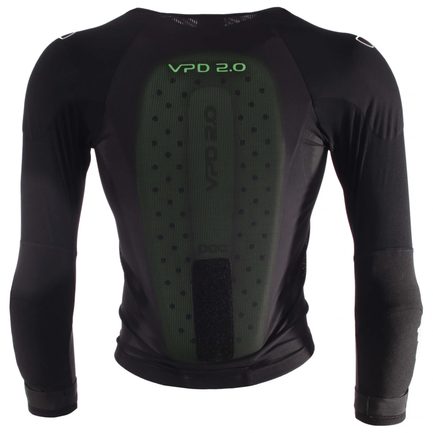 POC - Spine VPD 2.0 Jacket - Protector - Image 2