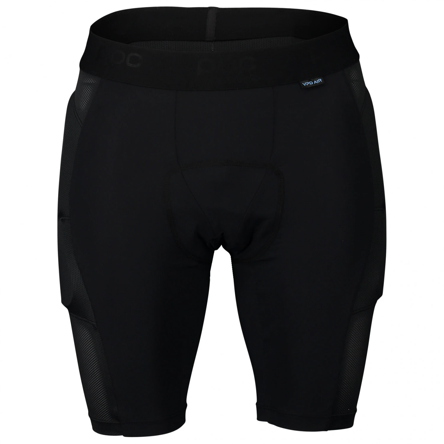 POC - Synovia VPD Shorts - Protector