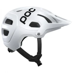 POC - Tectal - Bike Helmet