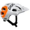 POC - Tectal Race MIPS NFC - Bike Helmet
