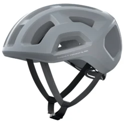 POC - Ventral Lite - Bike Helmet