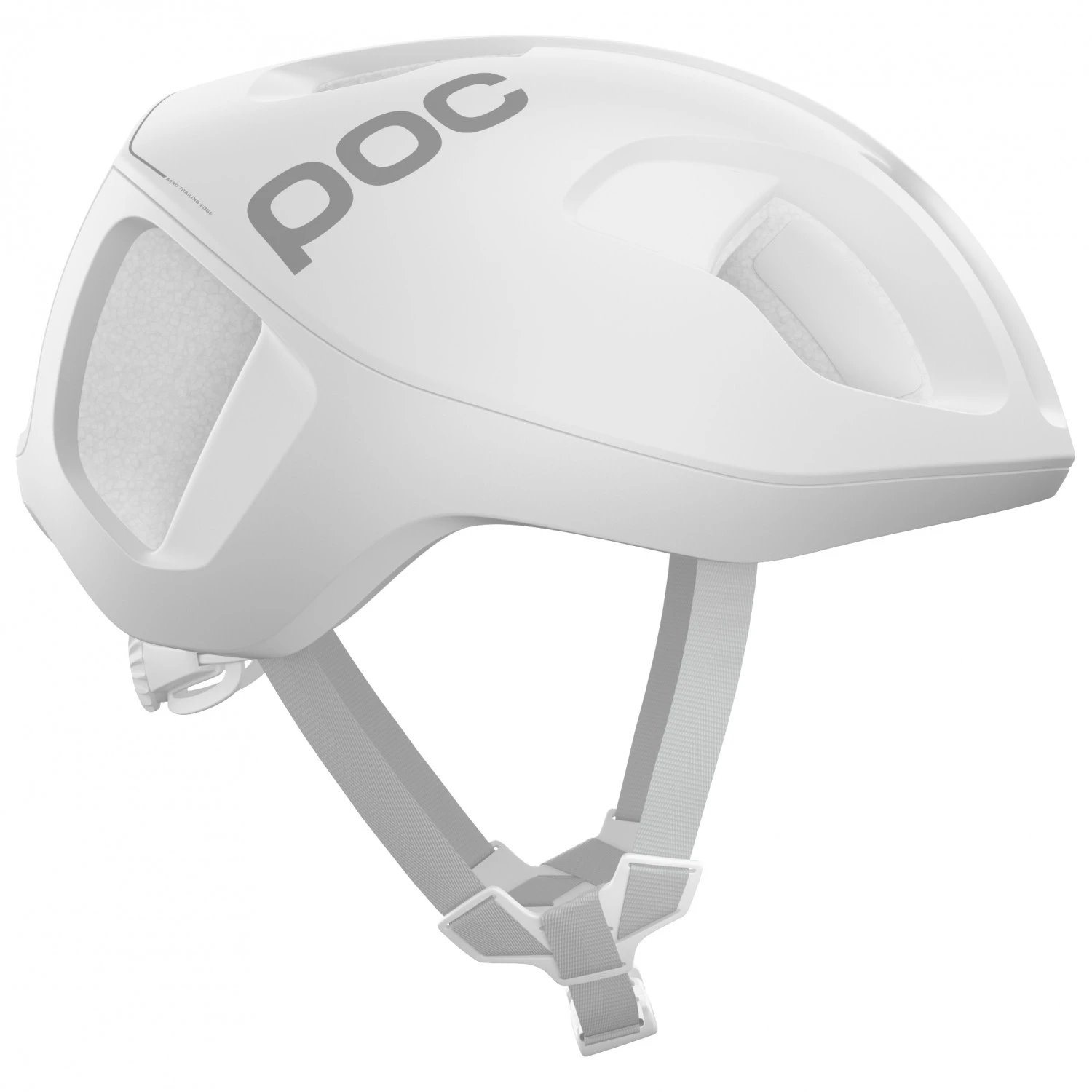 POC - Ventral MIPS - Bike Helmet - Image 5