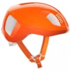 POC - Ventral MIPS - Bike Helmet