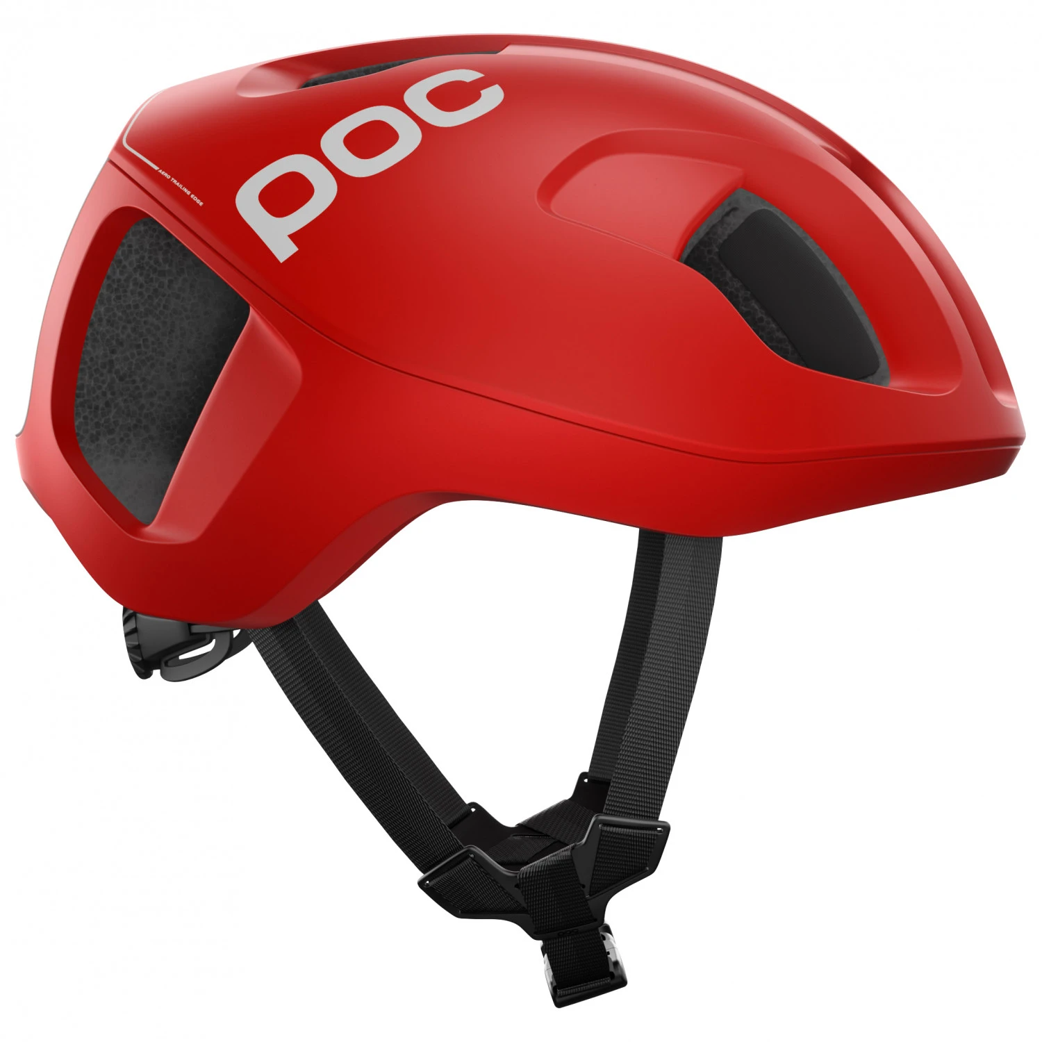 POC - Ventral MIPS - Bike Helmet - Image 6