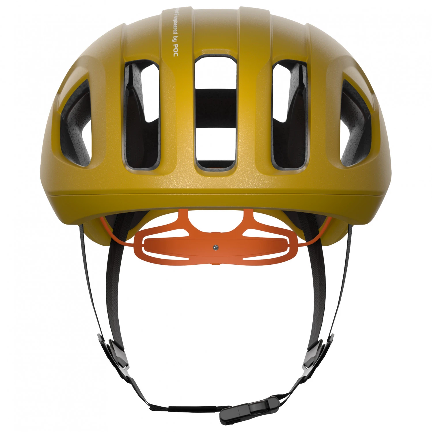 POC - Ventral MIPS - Bike Helmet - Image 3