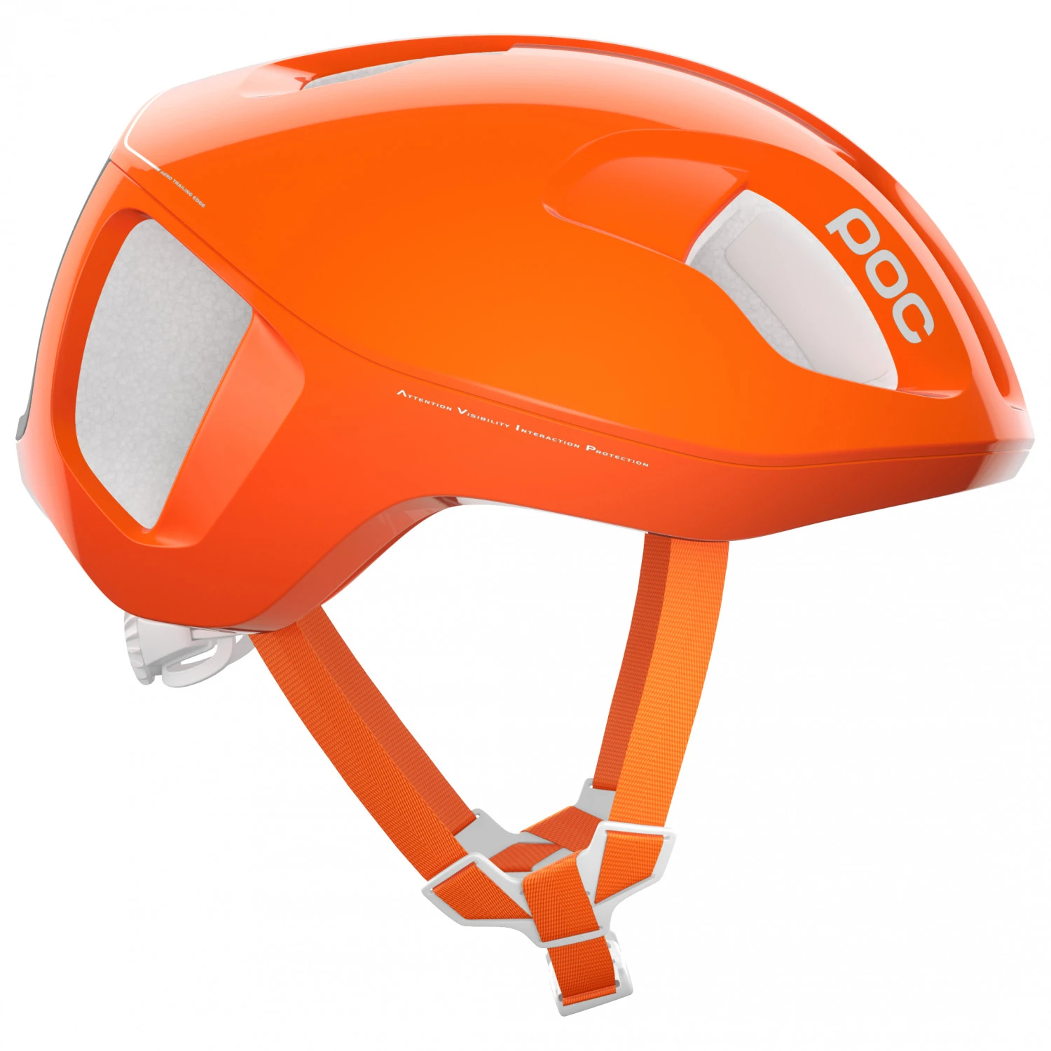 POC - Ventral MIPS - Bike Helmet