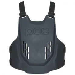 POC - VPD System Chest - Protector