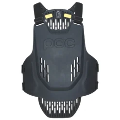 POC - VPD System Tanktop - Protector