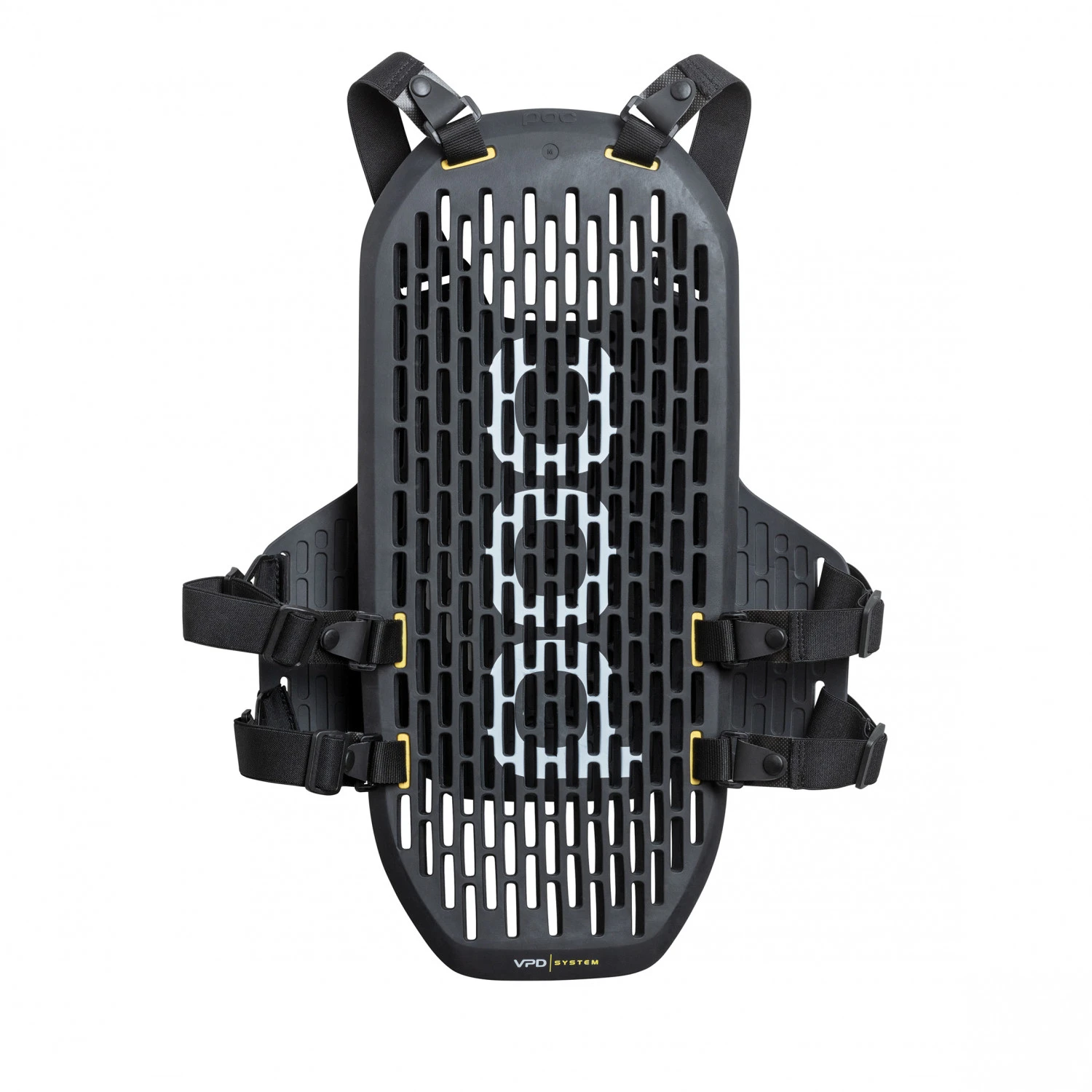 POC - VPD System Tanktop - Protector - Image 2