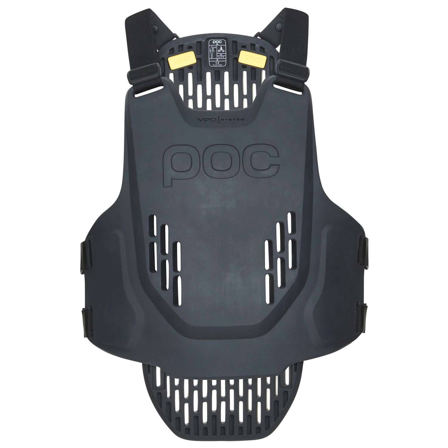 POC - VPD System Tanktop - Protector