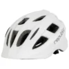 Republic - Kid's Bike Helmet R450 - Bike Helmet
