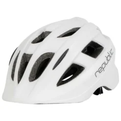 Republic - Kid's Bike Helmet R450 - Bike Helmet