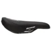 Reverse - Nico Vink Signature Saddle - Bike Saddle