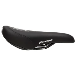 Reverse - Nico Vink Signature Saddle - Bike Saddle