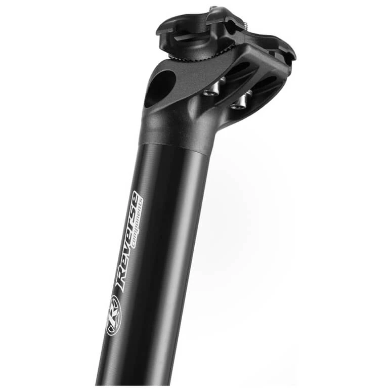 Reverse - Sattelstütze Comp 350 Mm - Image 2