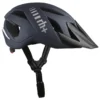 RH+ BIKE - 3-in-1 Helmet - Bike Helmet