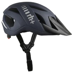 RH+ BIKE - 3-in-1 Helmet - Bike Helmet