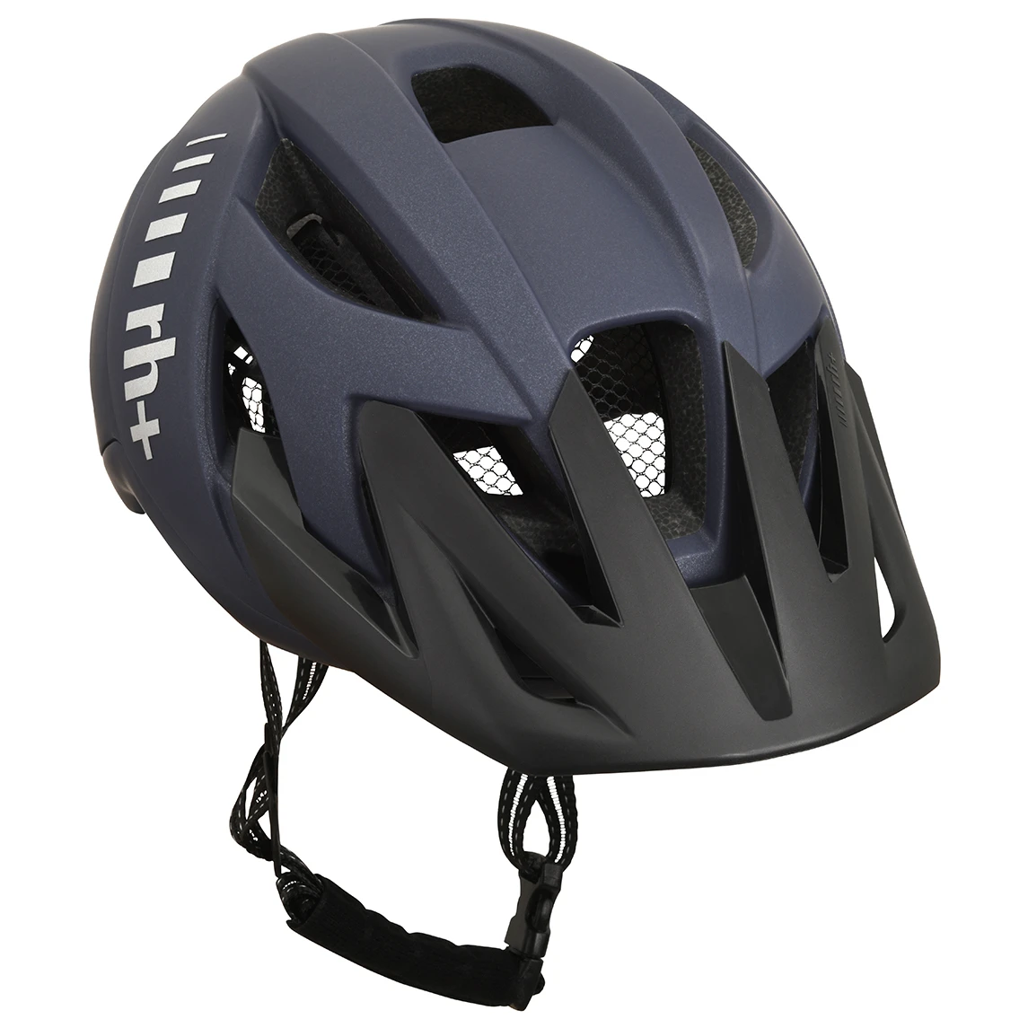 RH+ BIKE - 3-in-1 Helmet - Bike Helmet - Image 2