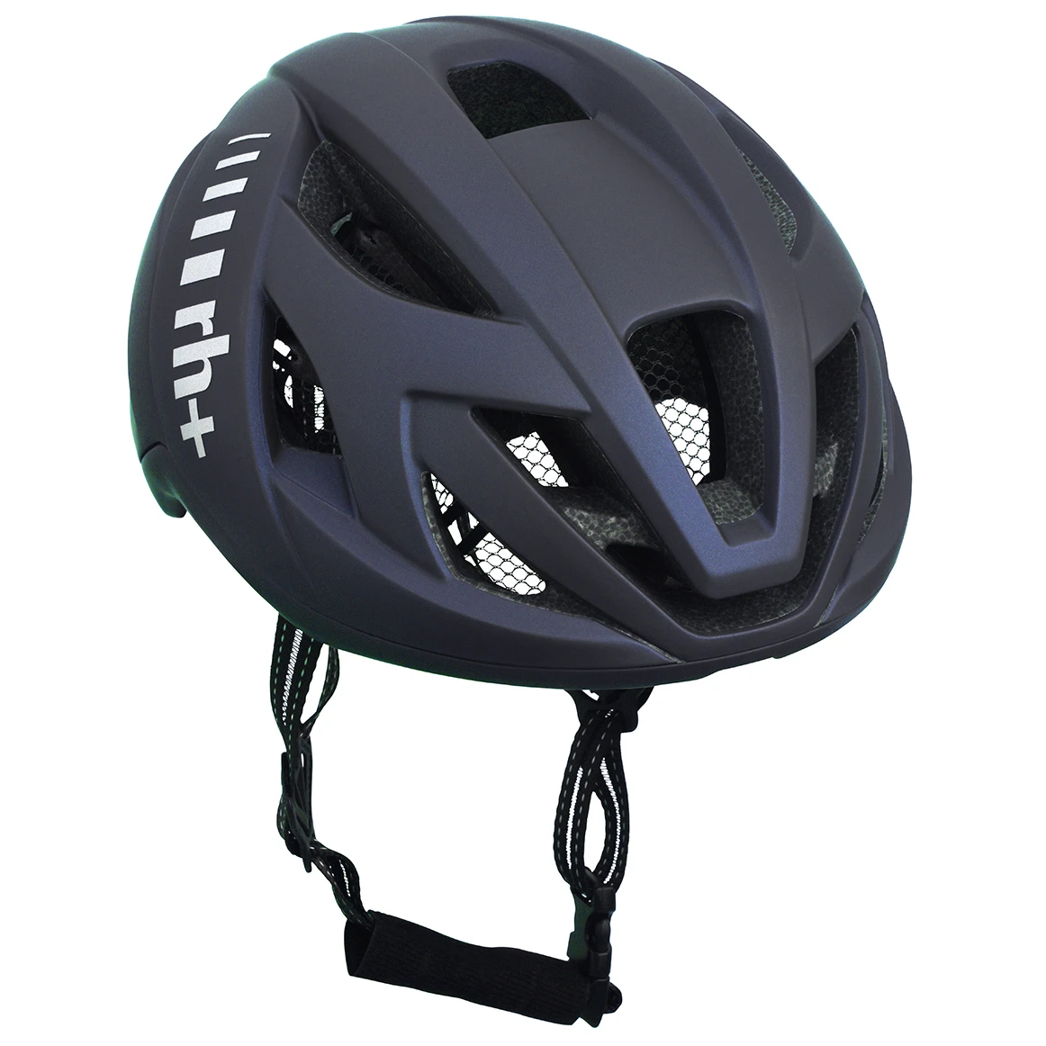 RH+ BIKE - 3-in-1 Helmet - Bike Helmet - Image 4