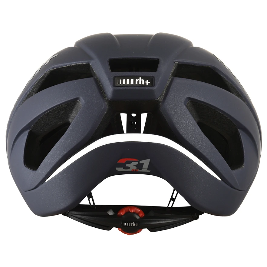 RH+ BIKE - 3-in-1 Helmet - Bike Helmet - Image 5