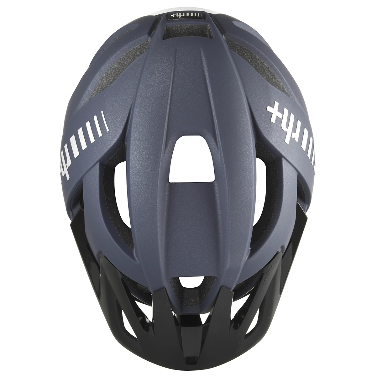 RH+ BIKE - 3-in-1 Helmet - Bike Helmet - Image 6