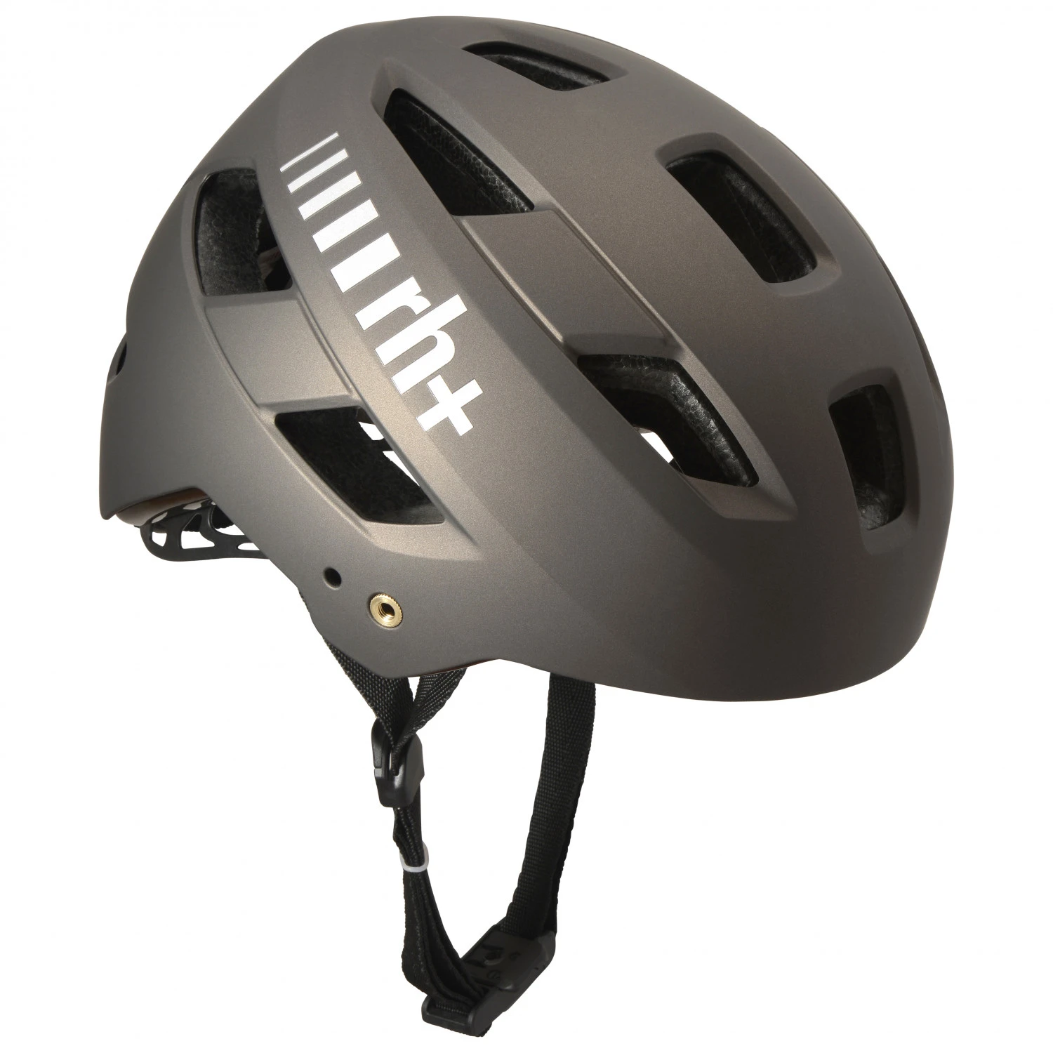 RH+ BIKE - Helm 3In1 All Track - Bike Helmet - Image 4