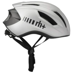 RH+ BIKE - Helm Compact - Bike Helmet