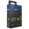 Schwalbe - 20'' Inner Tube No. 6 28/40-406 - Inner Tube