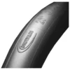 Schwalbe - 26'' Schlauch 47-559/32-597 AV 12 - Inner Tube