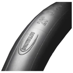 Schwalbe - 26'' Schlauch Freeride 54/75-559 SV 13F - Inner Tube
