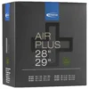 Schwalbe - 28/29'' Inner Tube No. 19 AP Air Plus 40/62-622 - Inner Tube