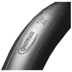 Schwalbe - 28'' Schlauch 18/28-622 22/25-630 SV 15 - Inner Tube
