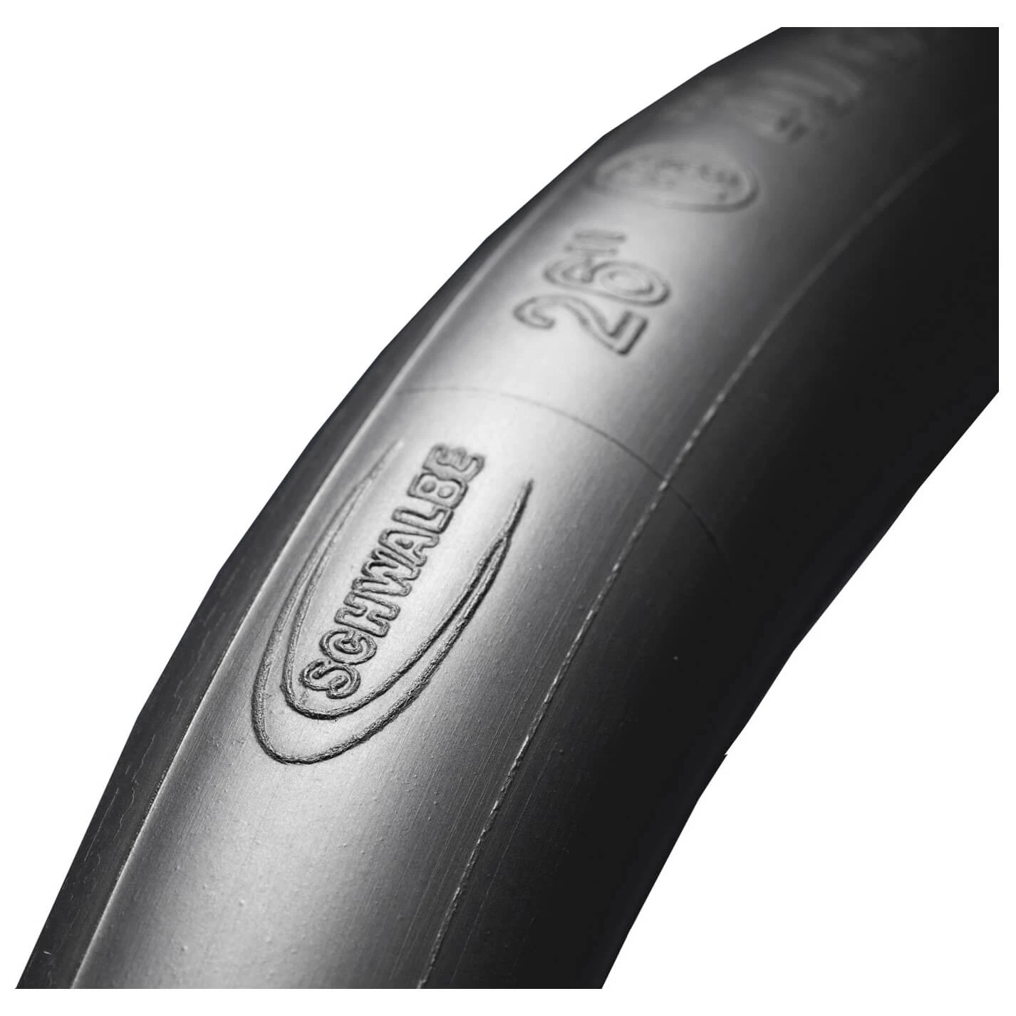 Schwalbe - 28'' Schlauch Extra Light 18/25-622/630 SV 20 - Inner Tube