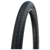 Schwalbe - Big Apple 26'' (50-559) Raceguard - Cyclocross Tyre