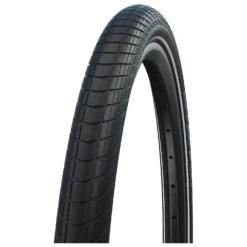 Schwalbe - Big Apple 26'' (50-559) Raceguard - Cyclocross Tyre