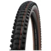 Schwalbe - Big Betty Evo 27,5'' (62-584) Super Gravity TLE - Cyclocross Tyre